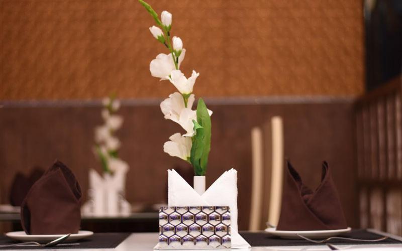 סיליגורי Hotel Royal City מראה חיצוני תמונה